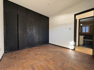 Departamento 2 dormitorios en venta