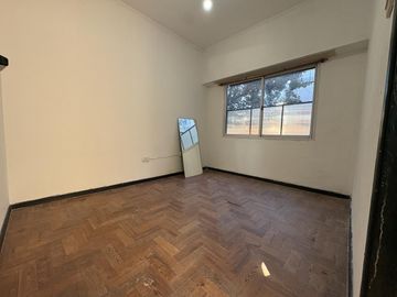 Departamento 2 dormitorios en venta