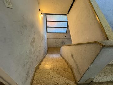 Departamento 2 dormitorios en venta
