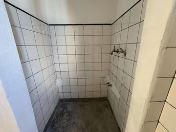 Departamento 2 dormitorios en venta