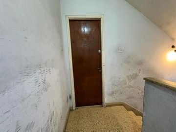 Departamento 2 dormitorios en venta