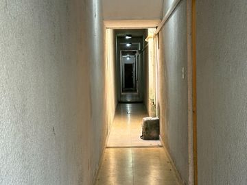 Departamento 2 dormitorios en venta