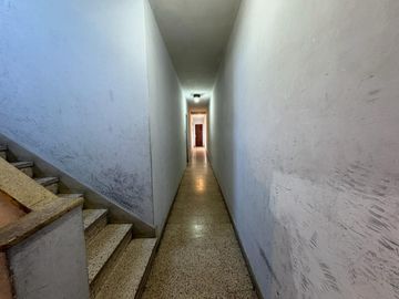 Departamento 2 dormitorios en venta