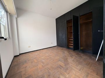 Departamento 2 dormitorios en venta
