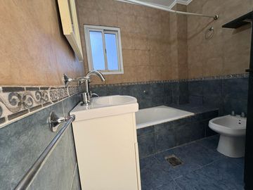Departamento 2 dormitorios en venta