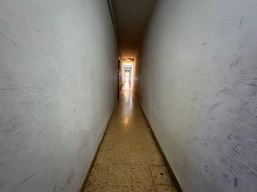 Departamento 2 dormitorios en venta