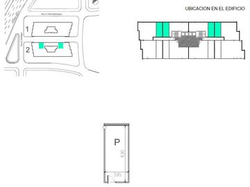 Oficina - Haedo