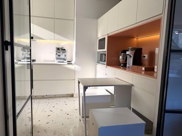 DEPARTAMENTO VENTA 3 AMBIENTES VICENTE LÓPEZ