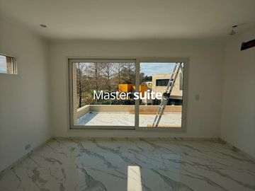 CASA 5 AMBIENTES EN VENTA, LOS PARAISOS, CARDALES