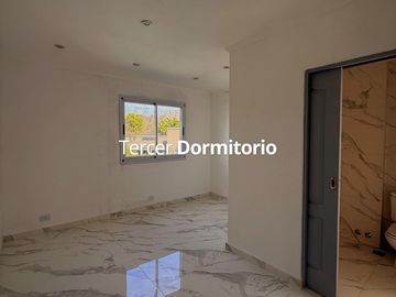 CASA 5 AMBIENTES EN VENTA, LOS PARAISOS, CARDALES