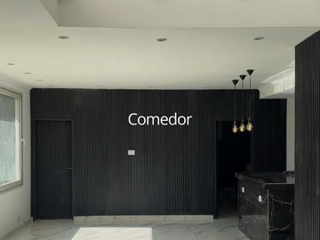 CASA 5 AMBIENTES EN VENTA, LOS PARAISOS, CARDALES