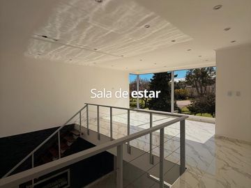 CASA 5 AMBIENTES EN VENTA, LOS PARAISOS, CARDALES