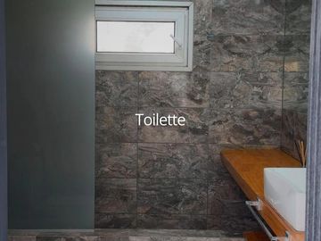 CASA 5 AMBIENTES EN VENTA, LOS PARAISOS, CARDALES