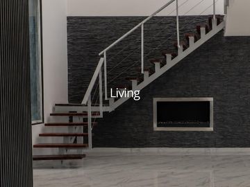 CASA 5 AMBIENTES EN VENTA, LOS PARAISOS, CARDALES