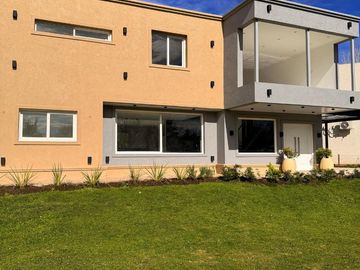 CASA 5 AMBIENTES EN VENTA, LOS PARAISOS, CARDALES