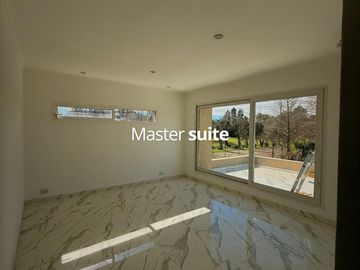 CASA 5 AMBIENTES EN VENTA, LOS PARAISOS, CARDALES