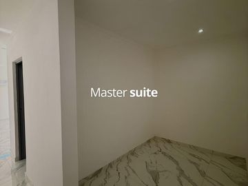 CASA 5 AMBIENTES EN VENTA, LOS PARAISOS, CARDALES