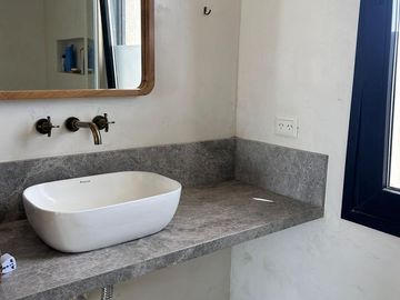 Casa en Alquiler Temporal, en el Barrio Los Robles, Haras Santa Maria, Escobar, G.B.A Norte