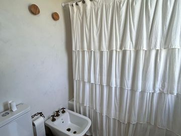 Casa en Alquiler Temporal, en el Barrio Los Robles, Haras Santa Maria, Escobar, G.B.A Norte