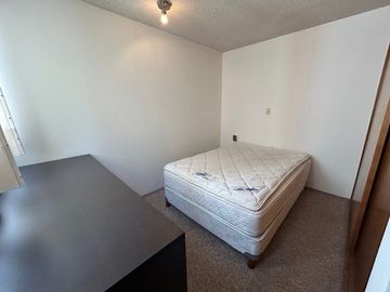 Departamento amueblado en renta