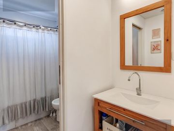Duplex en venta en Cañada Village I