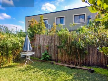 Duplex en venta en Cañada Village I