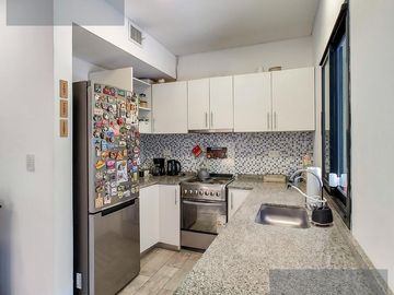 Duplex en venta en Cañada Village I