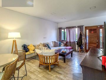 Duplex en venta en Cañada Village I