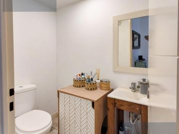 Duplex en venta en Cañada Village I