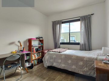 Duplex en venta en Cañada Village I