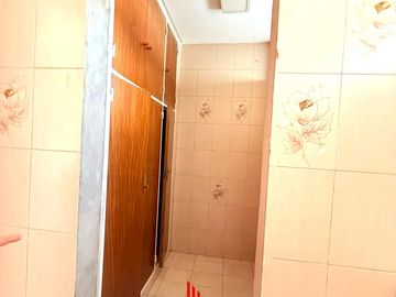 Departamento en Flores