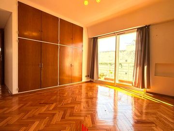 Departamento en Flores
