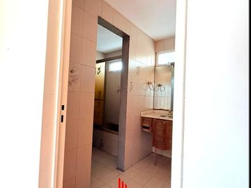 Departamento en Flores