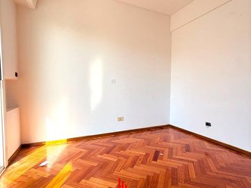 Departamento en Flores