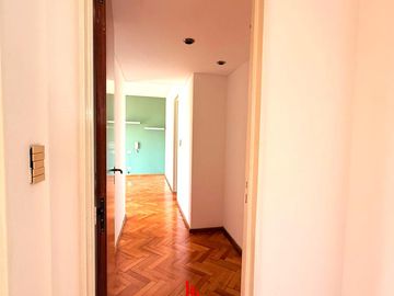 Departamento en Flores