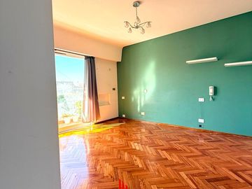 Departamento en Flores