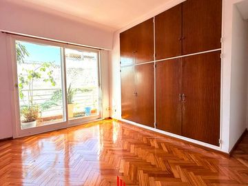 Departamento en Flores