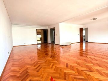 Departamento en Flores
