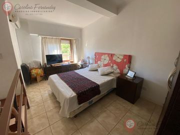Departamento - Tandil