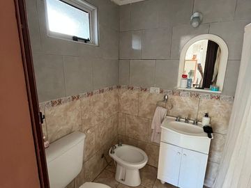 Departamento - Tandil