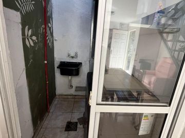 Departamento - Tandil