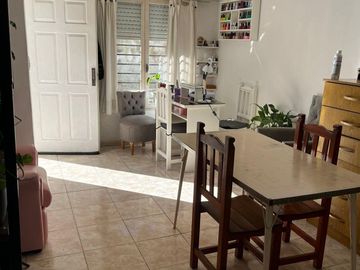 Departamento - Tandil