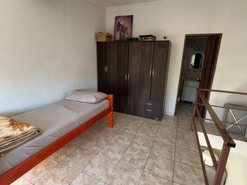 Departamento - Tandil