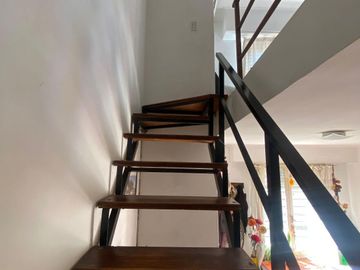 Departamento - Tandil