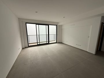 Departamento 2 Amb con terraza propia - a estrenar - Villa Santa Rita