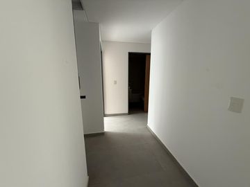 Departamento 2 Amb con terraza propia - a estrenar - Villa Santa Rita