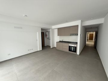 Departamento 2 Amb con terraza propia - a estrenar - Villa Santa Rita