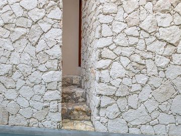 CASA NEEM HOLISTIKA TULUM