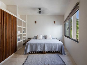 CASA NEEM HOLISTIKA TULUM