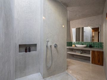 CASA NEEM HOLISTIKA TULUM